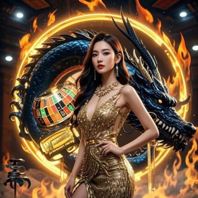 Panduan cara bermain Live Casino pajaktot dari daftar Akun hingga duduk di meja dealer langsung