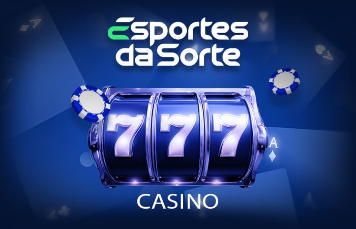 Fitur live betting taruhan pajaktot dengan pembaruan odds real-time saat pertandingan berlangsung