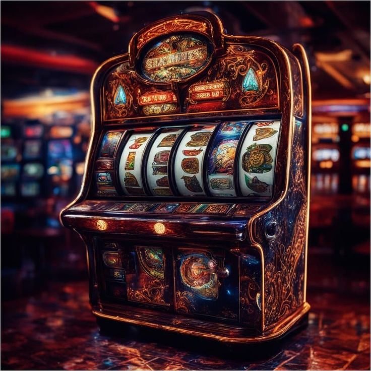 Pajaktot platform game terpercaya Indonesia tampilan utama