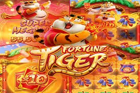 Provider slot terkemuka yang bermitra dengan pajaktot menghadirkan game berkualitas