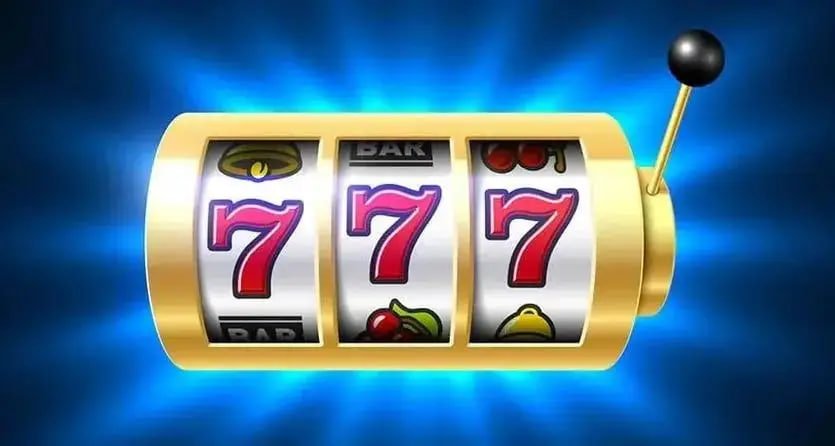 Koleksi permainan kasino pajaktot dari berbagai provider game terpercaya kelas dunia