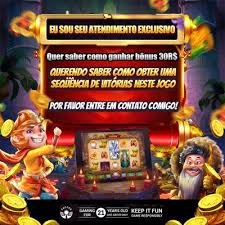Suasana Live Casino pajaktot dengan dealer sungguhan dan streaming HD langsung ke layarmu