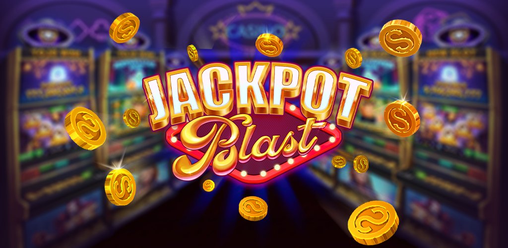 Pajaktot lobby game kasino lengkap tersedia di semua perangkat