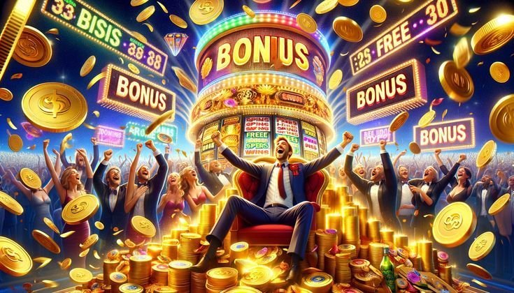 Provider live casino terpercaya di pajaktot termasuk Evolution Gaming dan Pragmatic Play Live