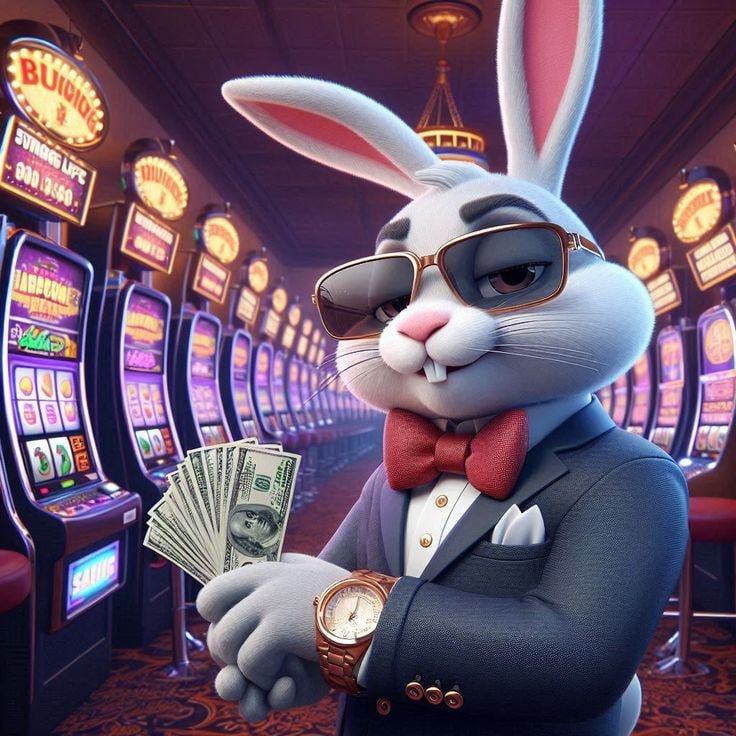 Langkah-langkah menggunakan lobby game pajaktot dari navigasi kategori hingga mulai bermain