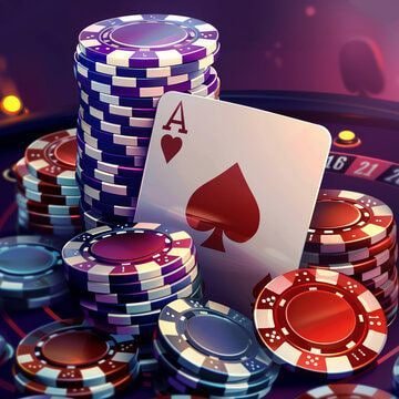 Informasi penarikan saldo dan deposit pajaktot untuk pengguna Indonesia