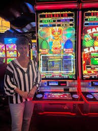 Pajaktot permainan slot online terbaik pilihan Indonesia