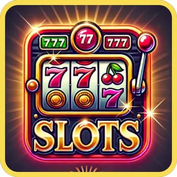 Pengalaman bermain di lobby game pajaktot yang nyaman dengan tampilan modern dan navigasi mudah