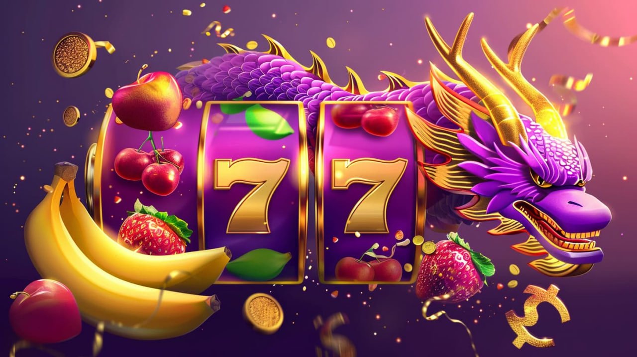 Fitur live chat dan statistik real-time di meja Live Casino pajaktot untuk pengalaman bermain interaktif