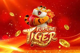 Pajaktot taruhan olahraga sepak bola dan esports Indonesia