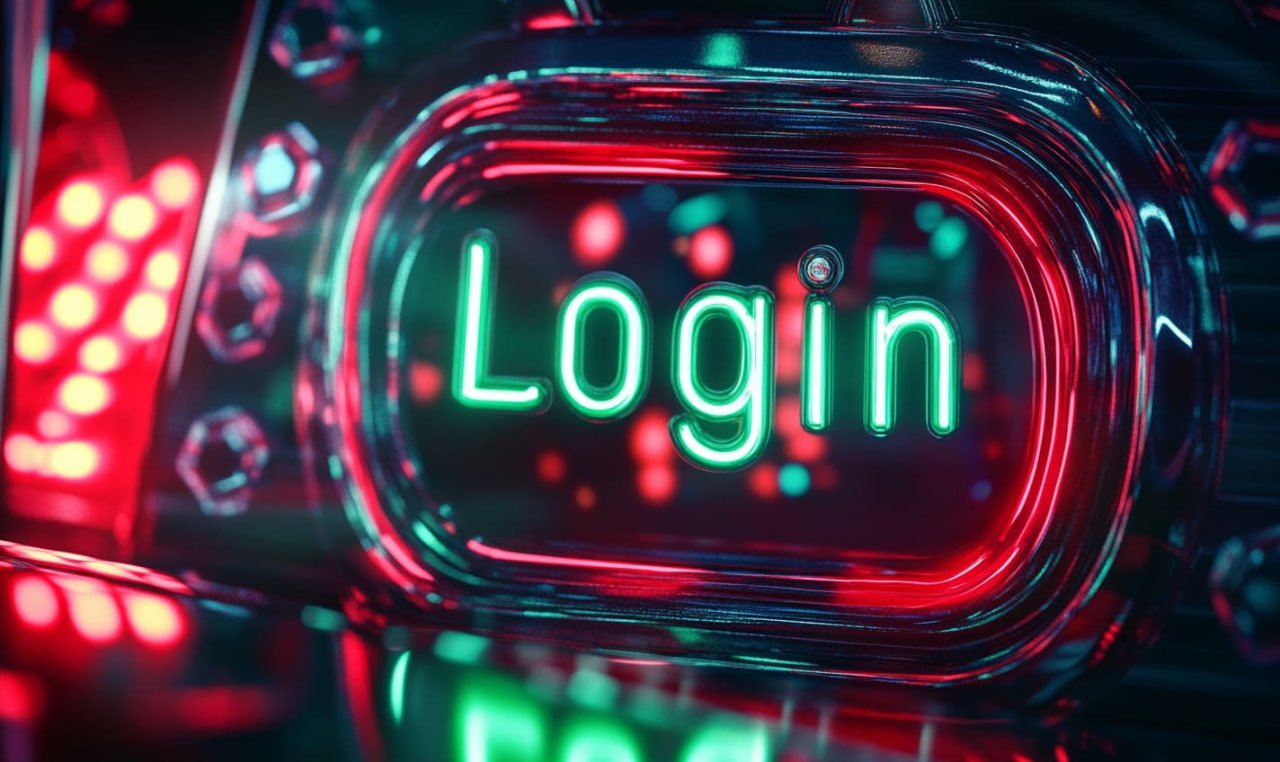 Tampilan lobby kasino online pajaktot dengan ratusan pilihan permainan dari provider terpercaya