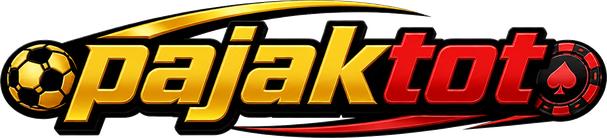 Pajaktot Logo